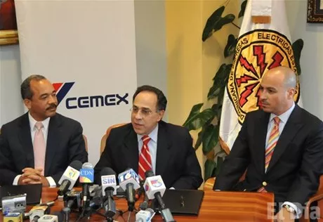http://eldia.com.do/image/article/16/460×390/0/DCE0870E-8438-4086-8490-C741D11622F3.jpeg