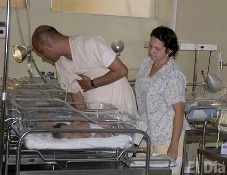 http://eldia.com.do/image/article/17/460×390/0/DEFCA698-7163-4FE4-A2AF-5B1B51129F4B.jpeg