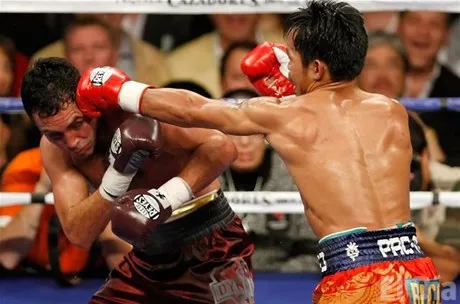 http://eldia.com.do/image/article/17/460×390/0/DF60FA08-E256-434A-A381-FD31FCC3DD30.jpeg