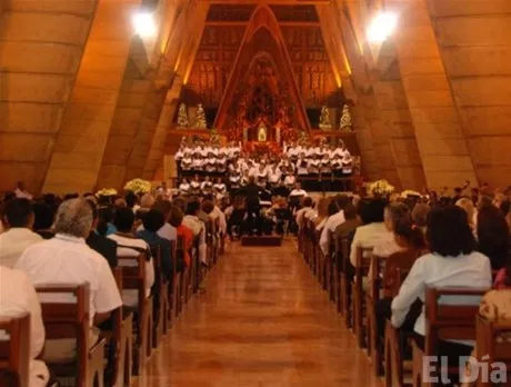 http://eldia.com.do/image/article/17/460×390/0/DFAFCD23-D96B-4A01-866F-3EC8561484E0.jpeg
