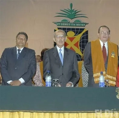 http://eldia.com.do/image/article/16/460×390/0/DFEC10C4-E245-4996-B17C-E368AF0844E8.jpeg