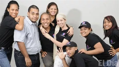 http://eldia.com.do/image/article/16/460×390/0/DFFEB67E-8BC0-4CB1-8F3A-33325E13996E.jpeg