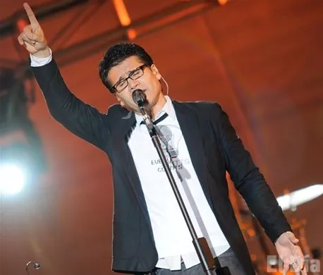 http://eldia.com.do/image/article/17/460×390/0/E00E9C52-03D0-4917-B193-E788A4ADF93C.jpeg