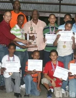 http://eldia.com.do/image/article/18/460×390/0/E0ED8A19-E93F-4758-9C08-A7C7125A1064.jpeg