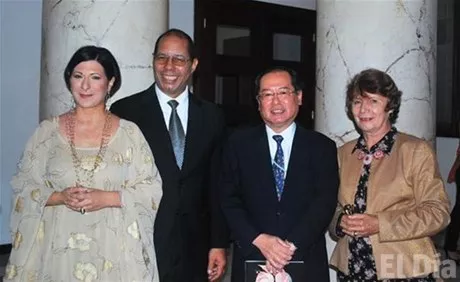 http://eldia.com.do/image/article/16/460×390/0/E11C21B6-65BD-404F-BE4C-5765A875ED86.jpeg