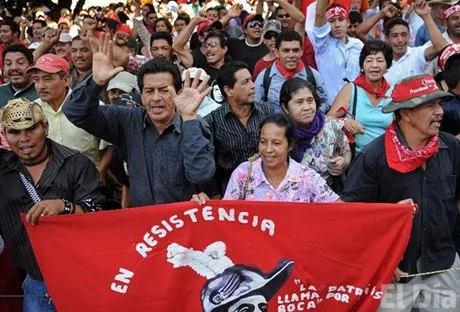 http://eldia.com.do/image/article/16/460×390/0/E12858E0-963B-4E9F-83B3-19AA30C2DD3C.jpeg