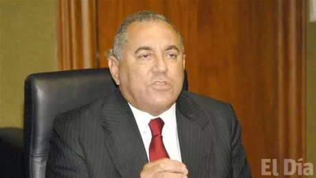 http://eldia.com.do/image/article/17/460×390/0/E1817357-1A1D-45A9-A3F6-9CC4A7411BCC.jpeg