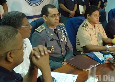 http://eldia.com.do/image/article/17/460×390/0/E188D0E0-4E76-42C9-9BF8-3566224CCC6C.jpeg