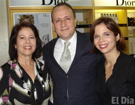 http://eldia.com.do/image/article/17/460×390/0/E1EBB455-9C1B-4376-8490-83EB7729D688.jpeg