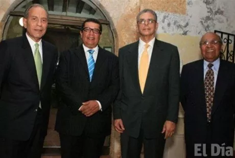 http://eldia.com.do/image/article/16/460×390/0/E31B9FD5-F226-4FBE-A52E-E532A904D12A.jpeg