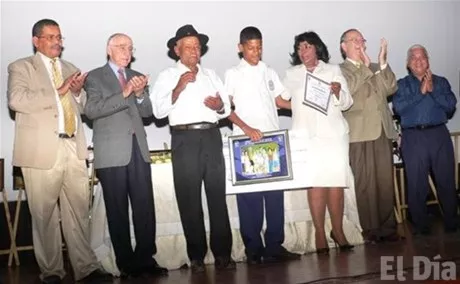 http://eldia.com.do/image/article/17/460×390/0/E331EB1A-4E4F-4563-B0E2-08B2B20650EA.jpeg