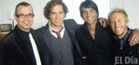 http://eldia.com.do/image/article/18/460×390/0/E4135D88-2E23-43B8-8C66-C1CAB11009DC.jpeg