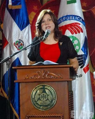 http://eldia.com.do/image/article/17/460×390/0/E41703DF-A603-4863-9E5F-BA120256D700.jpeg