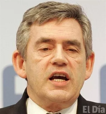 http://eldia.com.do/image/article/16/460×390/0/E566735D-4D35-44FC-A55A-CB8601B9560E.jpeg