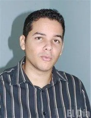 http://eldia.com.do/image/article/17/460×390/0/E64CED44-00C7-499B-B077-CA451E00600B.jpeg