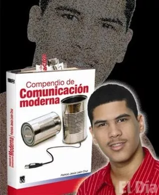 http://eldia.com.do/image/article/17/460×390/0/E702080E-B187-453A-B8B9-8A05274CA39A.jpeg