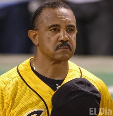 http://eldia.com.do/image/article/16/460×390/0/E70E6B54-5120-4906-8C7E-2D1D9C78C473.jpeg