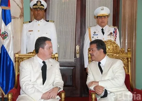 http://eldia.com.do/image/article/17/460×390/0/E7C687EB-6EDB-402E-A25F-DBCBD29C020C.jpeg