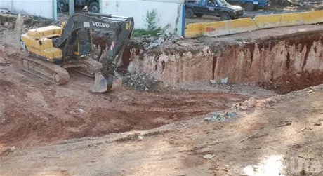 http://eldia.com.do/image/article/16/460×390/0/E93F43C4-A9CE-49D0-ACF7-78B69B257EC7.jpeg