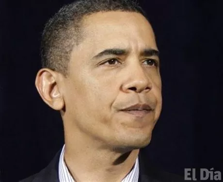 http://eldia.com.do/image/article/18/460×390/0/E97112C0-6CFF-48F0-AF4A-3605A116AB65.jpeg