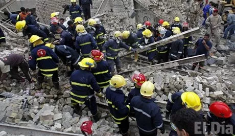 http://eldia.com.do/image/article/16/460×390/0/E9B299C9-6AC9-423C-93FB-A4C5C0288316.jpeg
