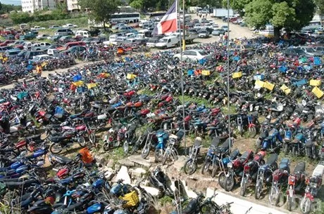http://eldia.com.do/image/article/18/460×390/0/EA1BA2FB-7480-4D01-B3E4-B3B6D94748F4.jpeg