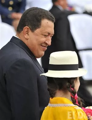 http://eldia.com.do/image/article/16/460×390/0/EA2EF6E9-D278-4BB0-9186-F26585171692.jpeg