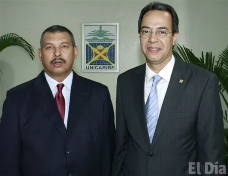 http://eldia.com.do/image/article/16/460×390/0/EA65DA2D-6FC8-40C8-94DF-C8AF3247717B.jpeg