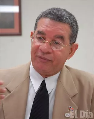 http://eldia.com.do/image/article/17/460×390/0/EAF20FE3-E8B6-463E-8AD9-51FFEDC9EA7E.jpeg