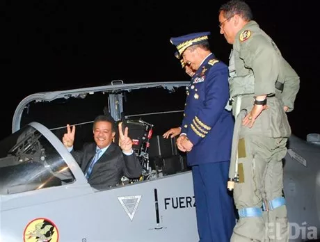 http://eldia.com.do/image/article/17/460×390/0/EAF88161-F44C-4DC1-8756-32D4E4E06EA8.jpeg