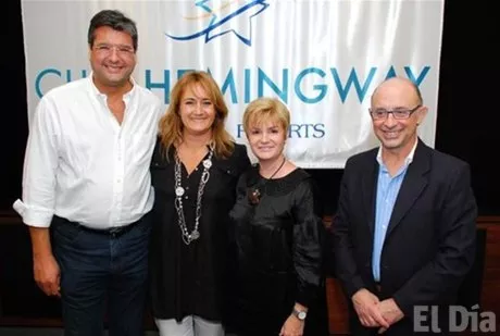 http://eldia.com.do/image/article/17/460×390/0/EBBB8FD9-5751-4709-8094-CFE322EEEA7F.jpeg