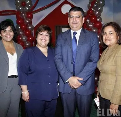 http://eldia.com.do/image/article/17/460×390/0/EC7AC9EE-36B5-442E-BACA-DC3509FFE7D3.jpeg