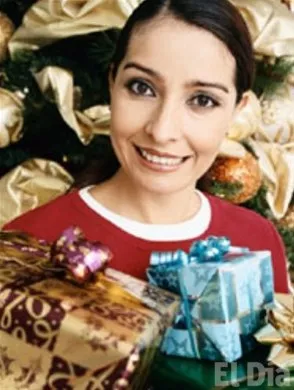 http://eldia.com.do/image/article/17/460×390/0/ECD0E231-134E-4D52-9C0F-103067157269.jpeg