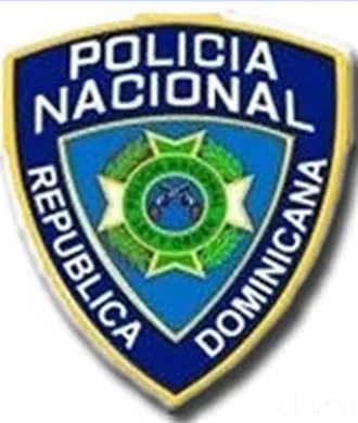 http://eldia.com.do/image/article/17/460×390/0/ECFB8D39-33F4-4D46-AED4-7944F16A0D70.jpeg