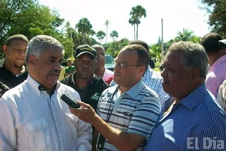http://eldia.com.do/image/article/18/460×390/0/EDD56809-75B4-4FDD-8C30-6E4791406CAC.jpeg