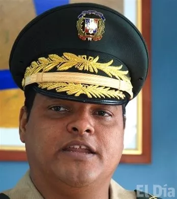 http://eldia.com.do/image/article/18/460×390/0/EDE34112-9CA3-4D88-A47F-653C79B3769F.jpeg