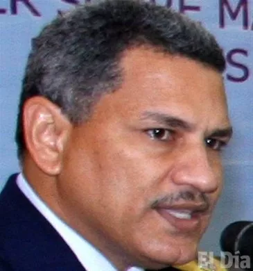 http://eldia.com.do/image/article/18/460×390/0/EE13FAFA-286C-4173-8D63-D5B4B3540D0C.jpeg