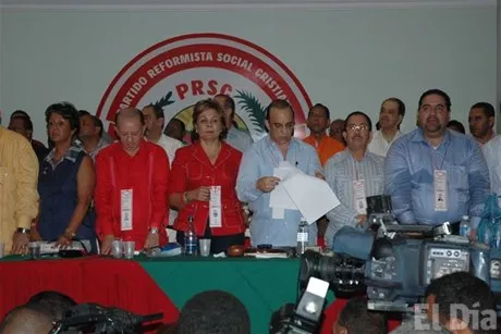 http://eldia.com.do/image/article/16/460×390/0/EE38FD6F-4B66-474B-94DC-39032E02D74E.jpeg