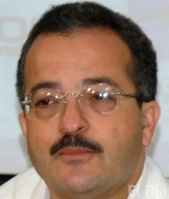 http://eldia.com.do/image/article/17/460×390/0/EE6D4E1F-4129-4992-9549-A100DFC62AF5.jpeg