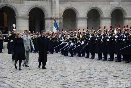 http://eldia.com.do/image/article/16/460×390/0/EECBF761-CD03-4CC9-BA1D-D87DF8758FA9.jpeg