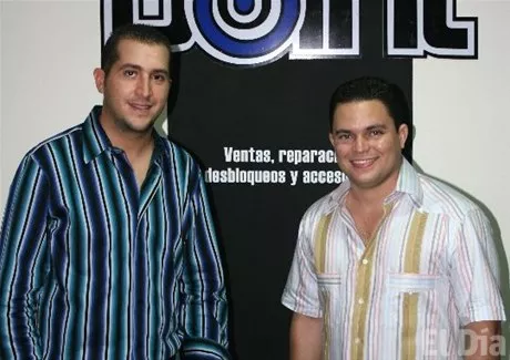 http://eldia.com.do/image/article/17/460×390/0/EF8DB0B1-C5EC-412B-B7E8-A13487EA645B.jpeg