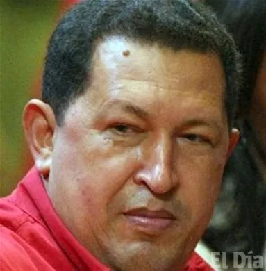 http://eldia.com.do/image/article/16/460×390/0/EFF80E9D-DEC6-4EA4-BF2D-55ACF1264880.jpeg