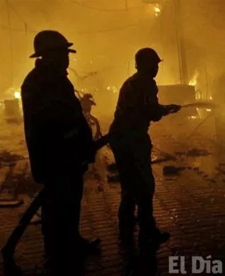 http://eldia.com.do/image/article/16/460×390/0/F0160C5E-C502-4494-B60B-6F810F7BC654.jpeg