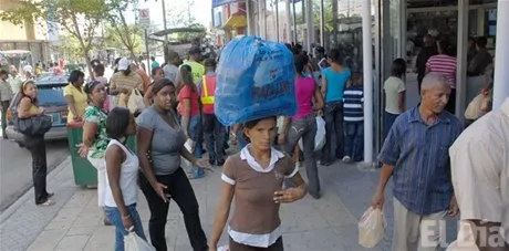 http://eldia.com.do/image/article/18/460×390/0/F0EFF961-9AE0-451C-83FA-7410F54BFA1A.jpeg