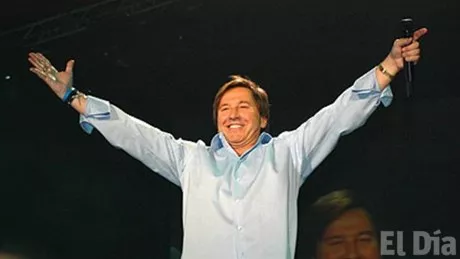 http://eldia.com.do/image/article/16/460×390/0/F0F0D835-4288-4CCB-92A9-9B3F7296A517.jpeg