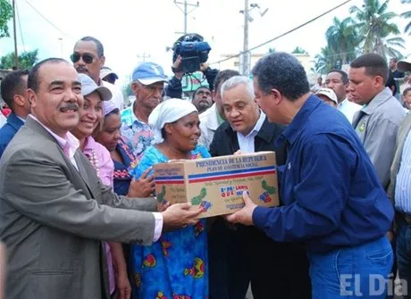 http://eldia.com.do/image/article/18/460×390/0/F13D0F09-663D-459B-AE0C-DD546DED1D02.jpeg