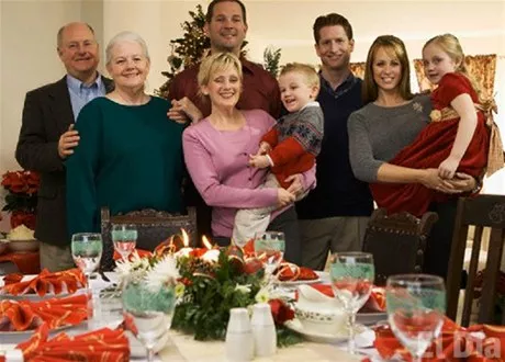 http://eldia.com.do/image/article/18/460×390/0/F2D338D8-EA0A-42F0-98C8-5AC90164FDB9.jpeg
