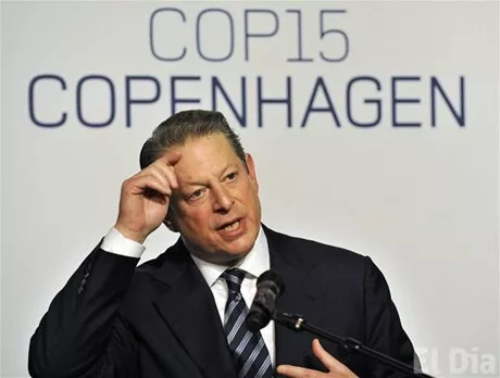http://eldia.com.do/image/article/16/460×390/0/F2ED455A-77AF-4C36-BA69-6B01D1A383E3.jpeg