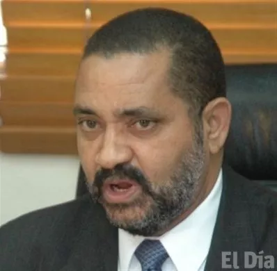 http://eldia.com.do/image/article/16/460×390/0/F40B0102-A82D-472E-BBC8-DBE52F608C05.jpeg