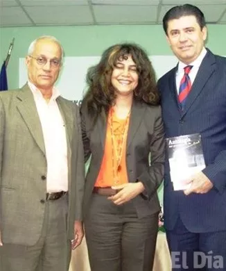 http://eldia.com.do/image/article/16/460×390/0/F47146AC-154C-4B91-A35A-83E699E0F45F.jpeg